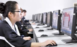 白鹤镇办公自动化培训 掌握Office软件，畅享智能办公新体验